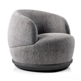 District eightorbit armchair